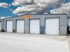 1775 W 200 S photo